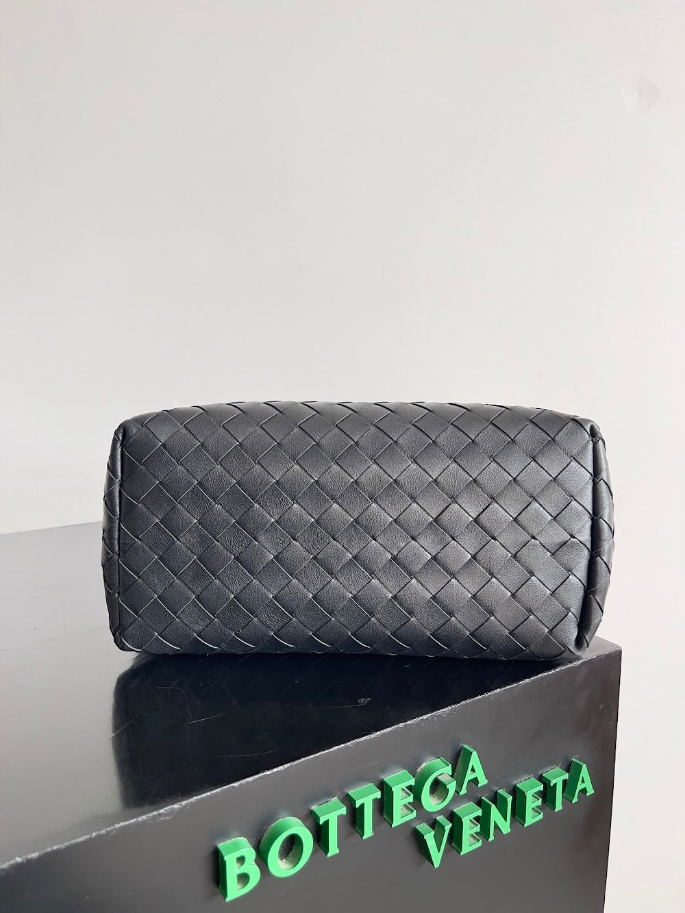 Ezyycart Bags Bottegan Luxury Bag --90621