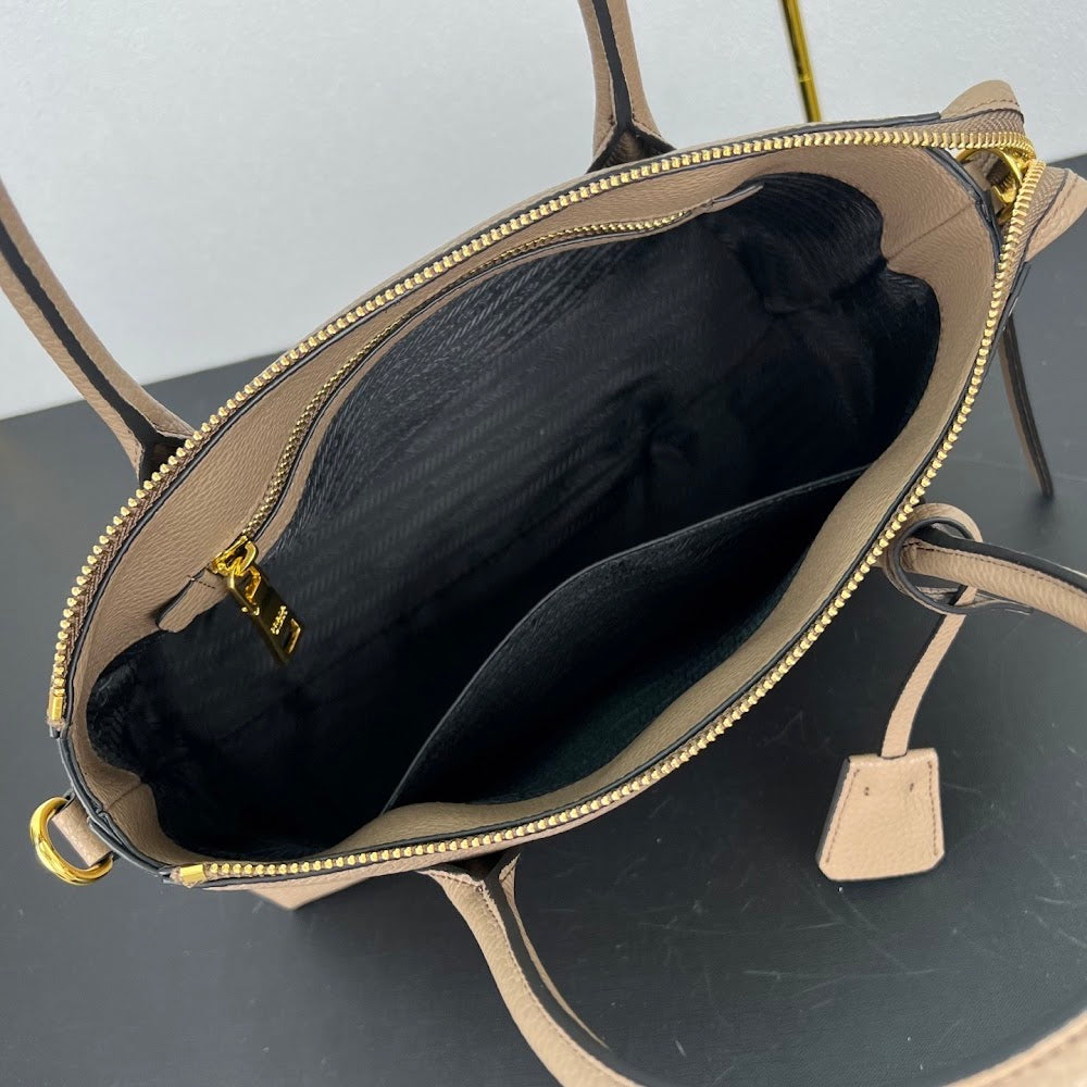 Ezyycart Bags pradn Luxury Bag --74557