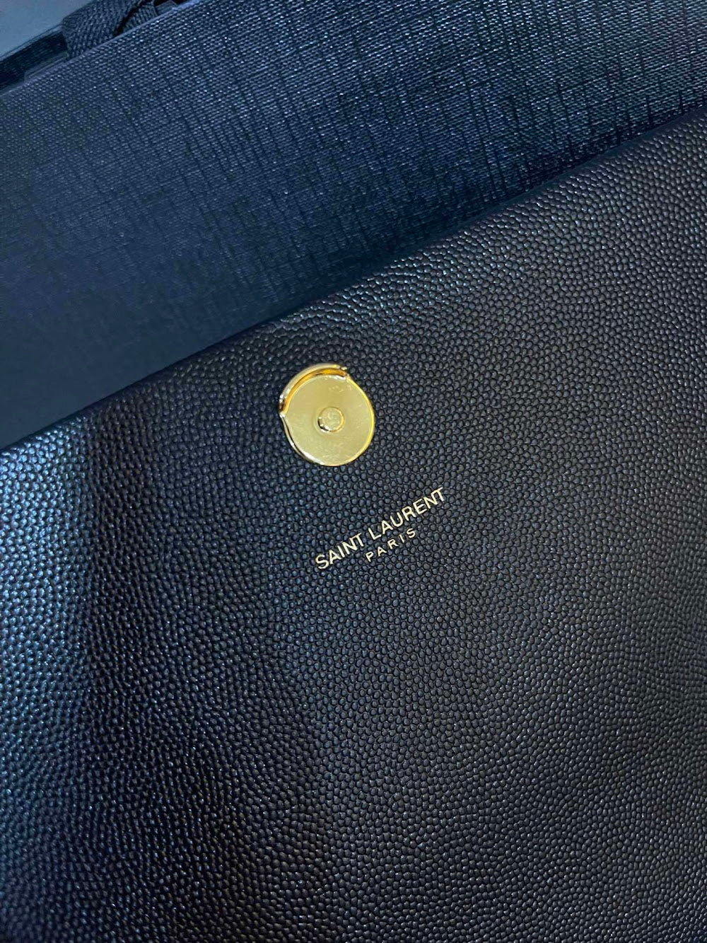 Ezyycart Bags YSLn Luxury Bag --119147