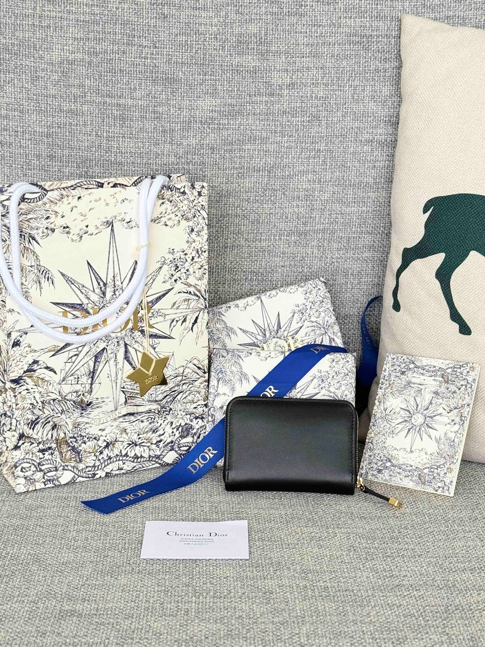 Anum Bags Diorn Luxury Bag --114508