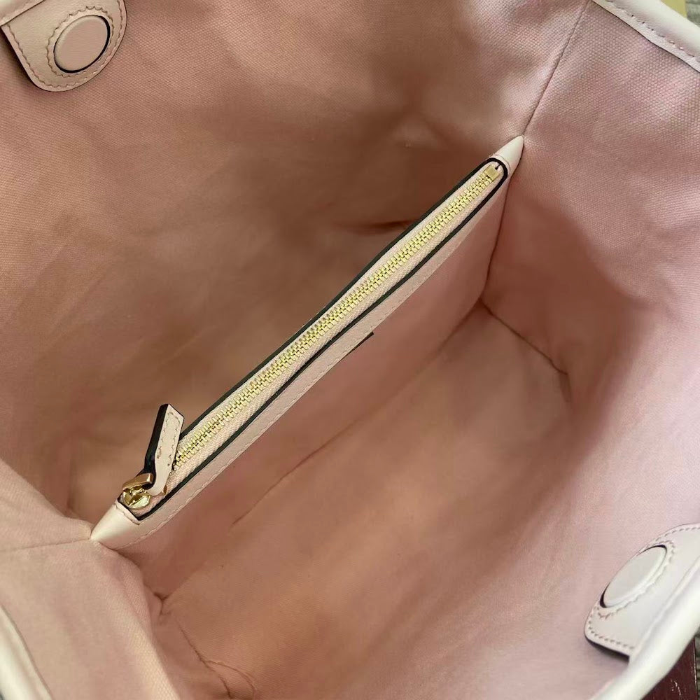 Ezyycart Bags Guccin Luxury Bag --94860