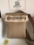 Anum Bags Hermesn Luxury Bag --118593