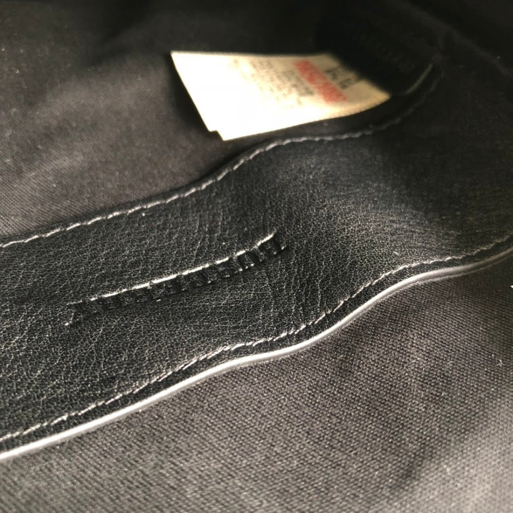 Ezyycart Bags new-luxury-designer-bags-nm21001