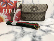 new-designer-premium-bags-nm8741