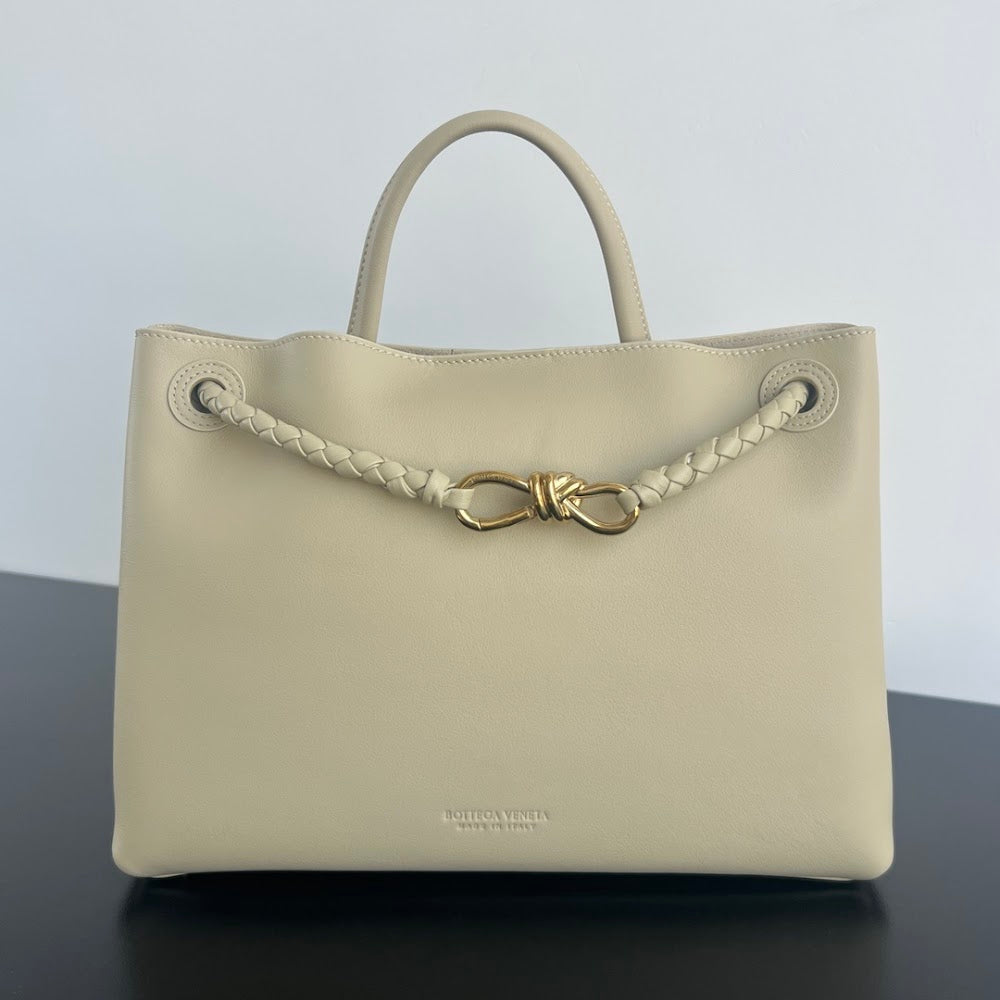 Ezyycart Bags Bottegan Luxury Bag --90731