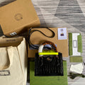 new-designer-premium-bags-nm18585
