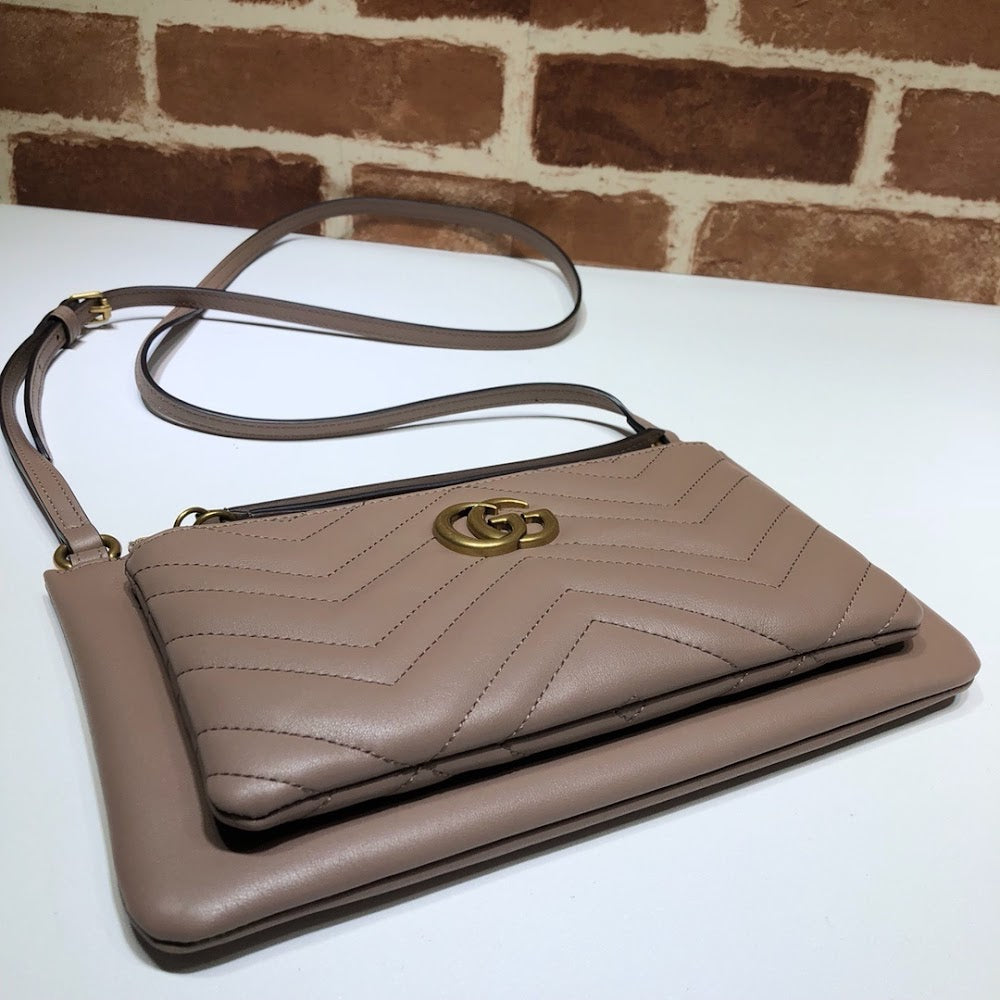 new-elite-designer-bags-nm17870