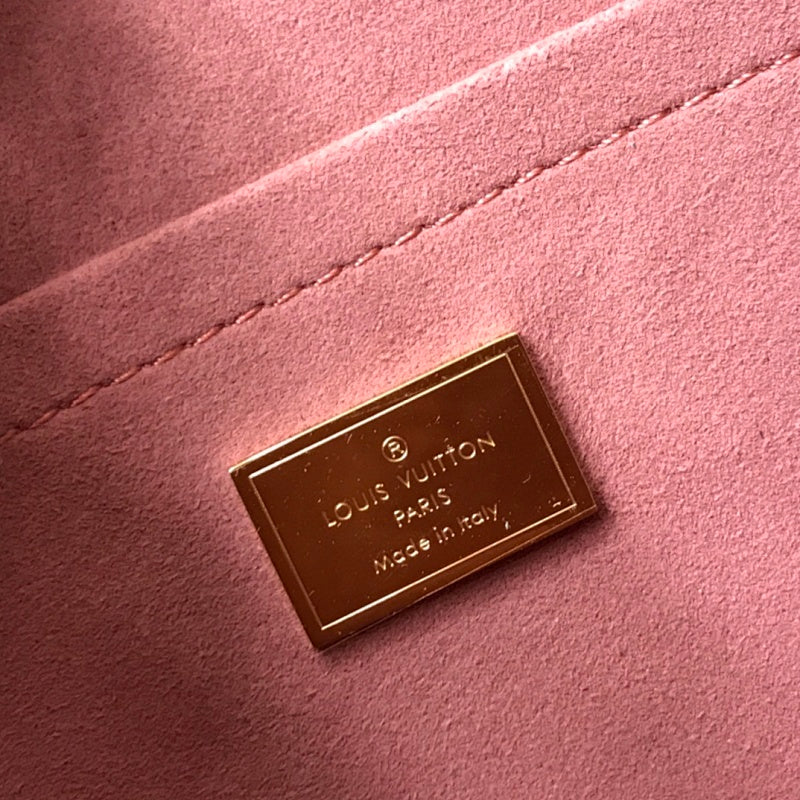 Anum Bags ln Luxury Bag --60033