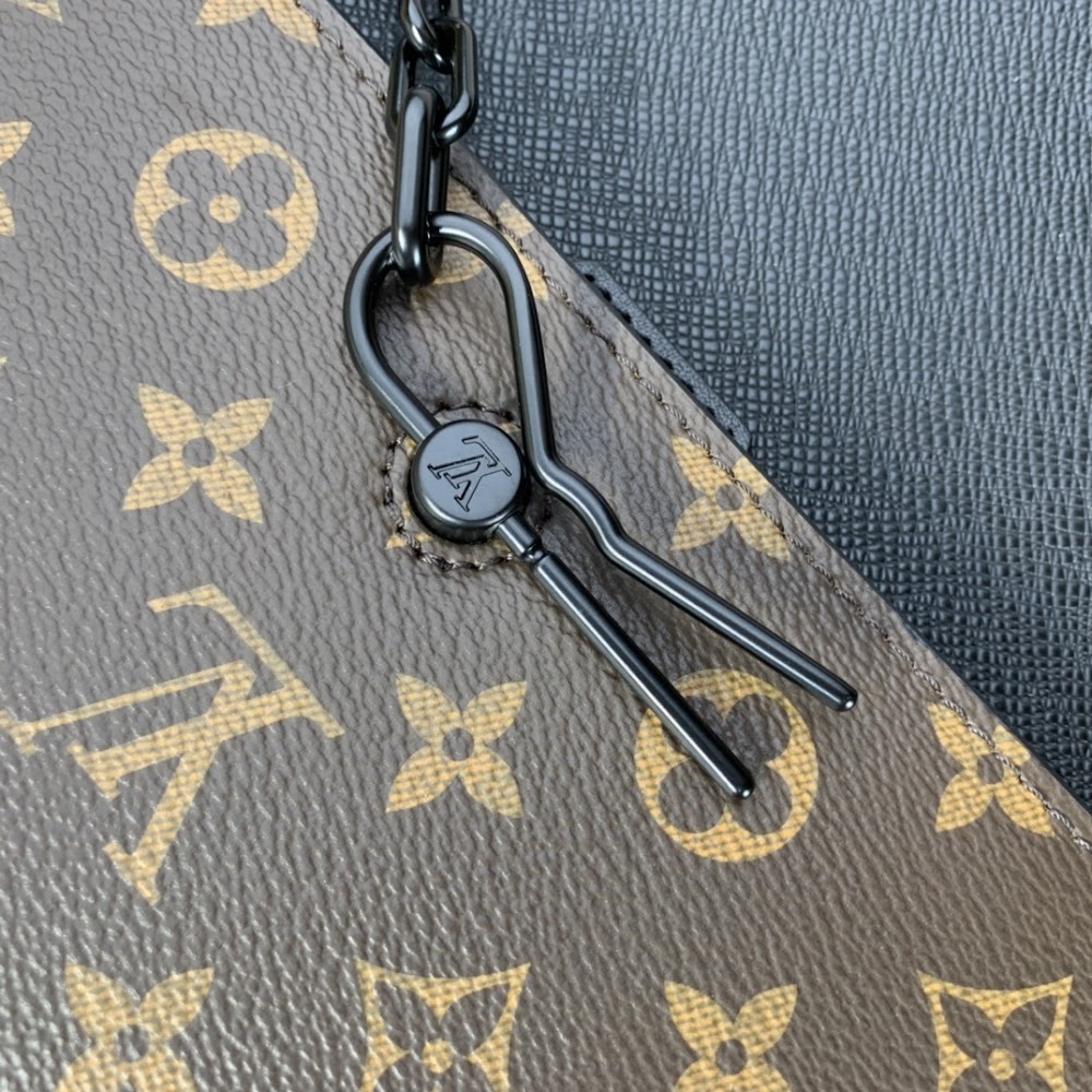 Anum Bags ln Luxury Bag --59385