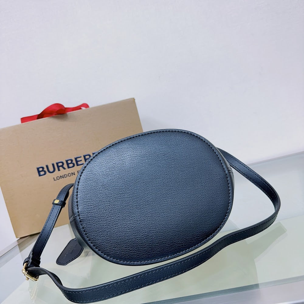 Ezyycart Bags Burberryn Luxury Bag --92397
