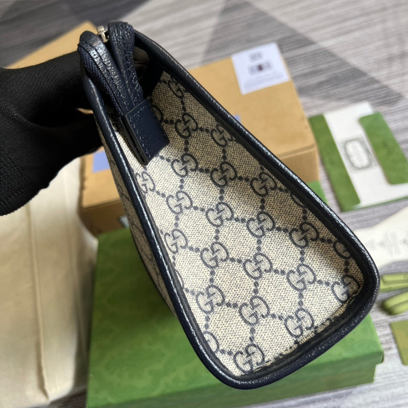 new-elite-designer-bags-nm18805
