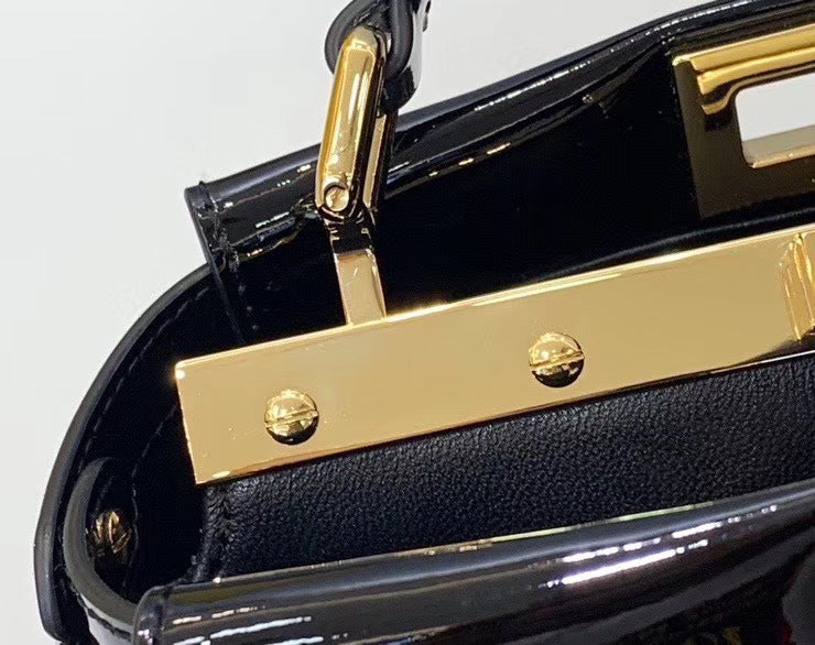 Ezyycart Bags new-designer-premium-bags-nm15197