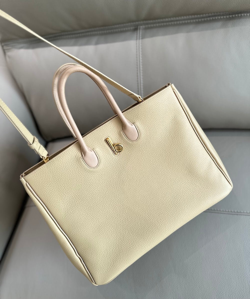 Ezyycart Bags Burberryn Luxury Bag --92780