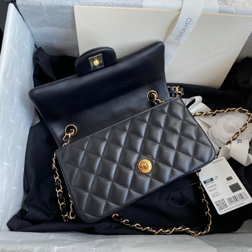 new-elite-designer-bags-nm20575