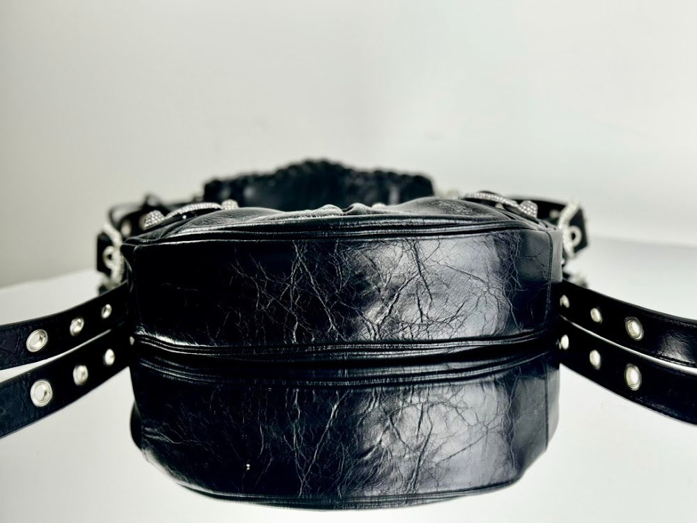 Ezyycart Bags new-elite-designer-bags-nm11061