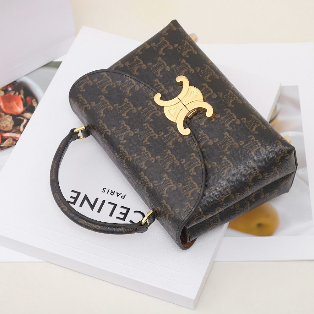 Ezyycart Bags Celine Luxury Bag --112516