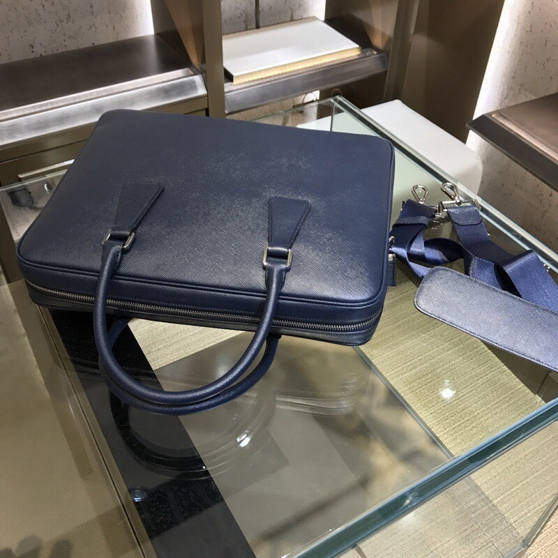 Ezyycart Bags Prada Luxury Bag --53941