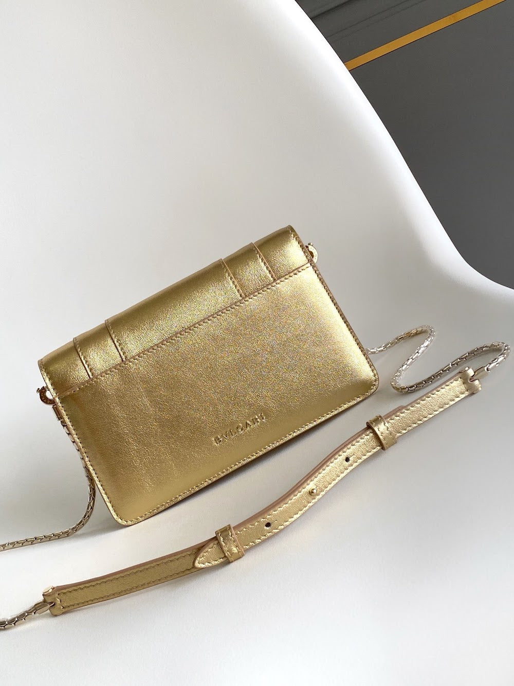Ezyycart Bags Burberryn Luxury Bag --91890