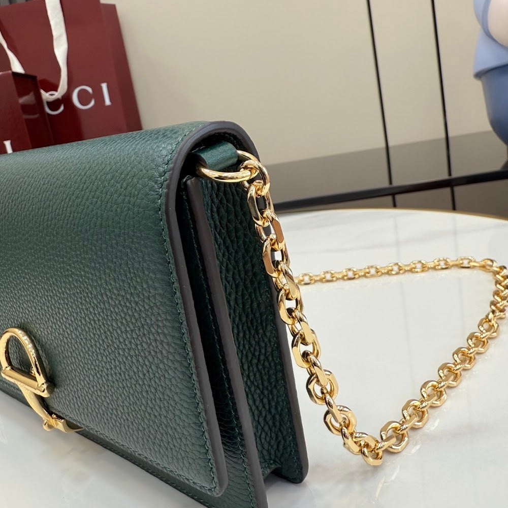 Ezyycart Bags Guccin Luxury Bag --95177