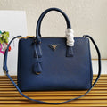Ezyycart Bags pradn Luxury Bag --74645