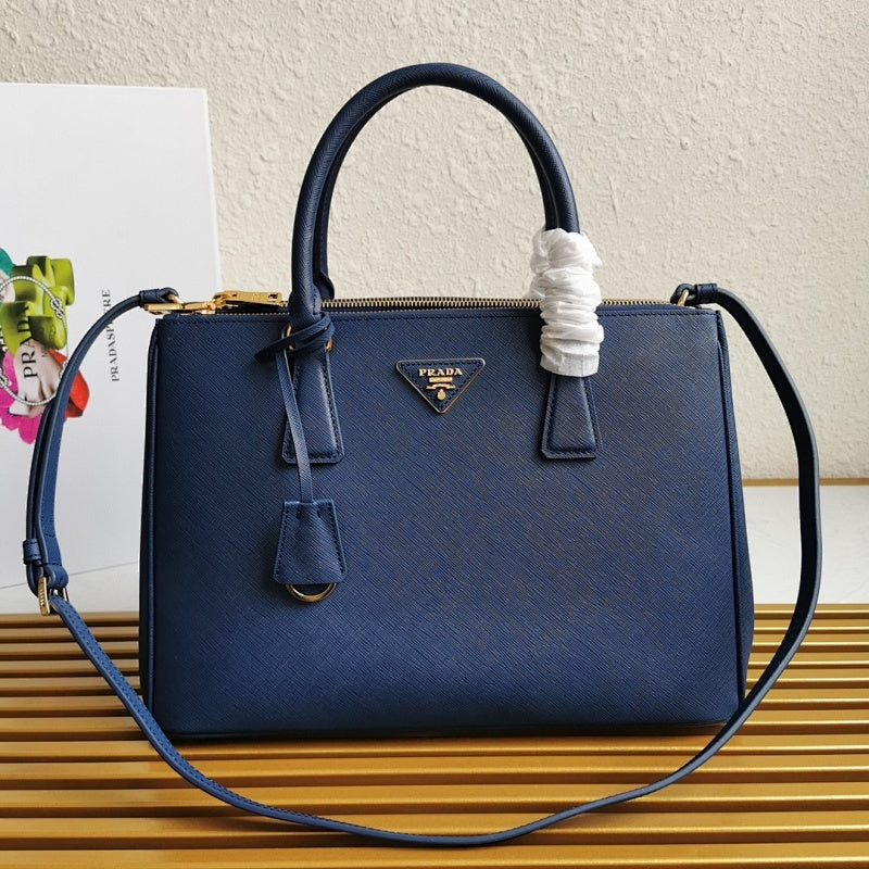 Ezyycart Bags pradn Luxury Bag --74645