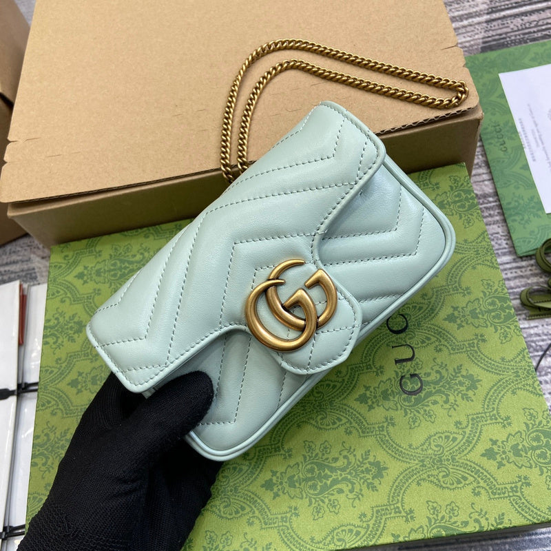 new-elite-designer-bags-nm18974