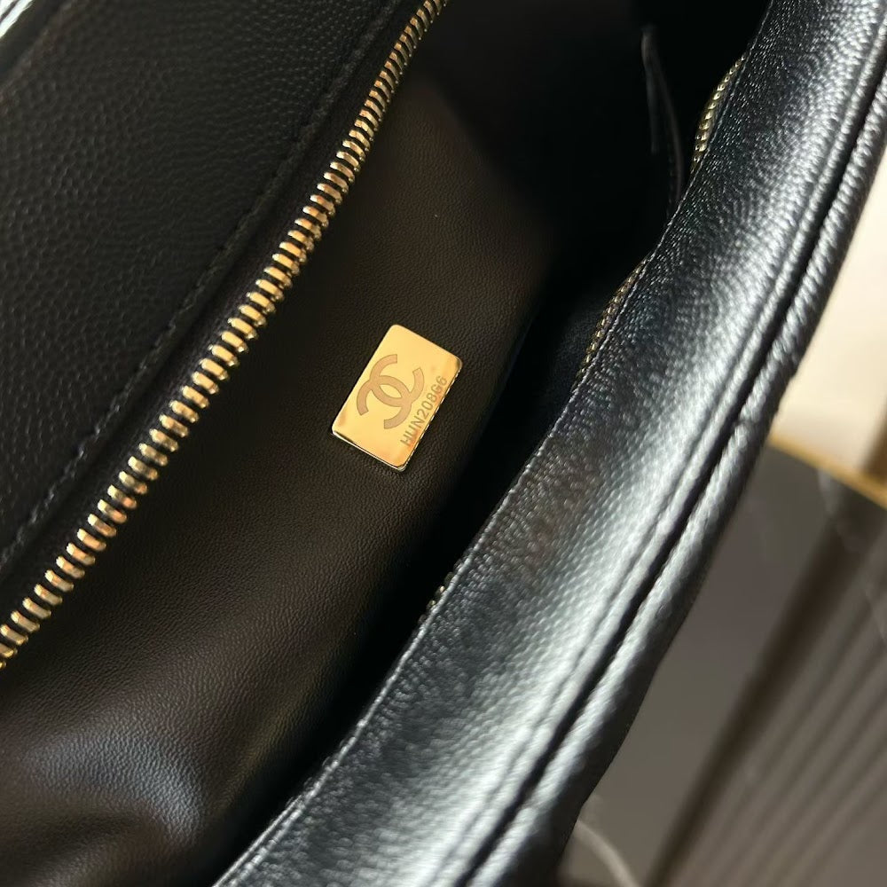 new-designer-premium-bags-nm9915