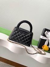 new-luxury-designer-bags-nm5944