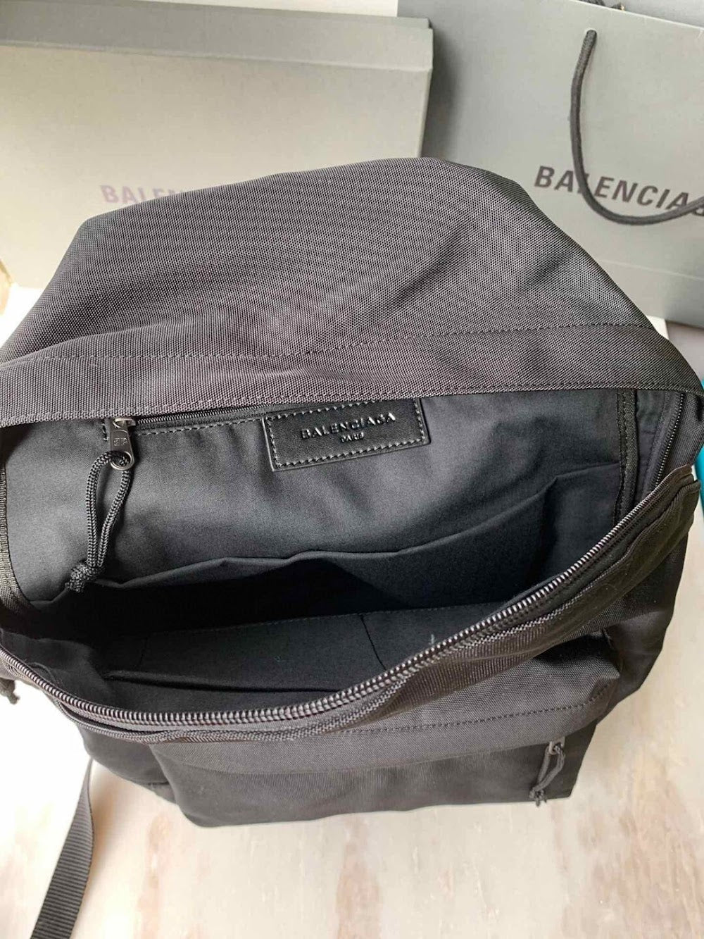Ezyycart Bags new-designer-premium-bags-nm10866