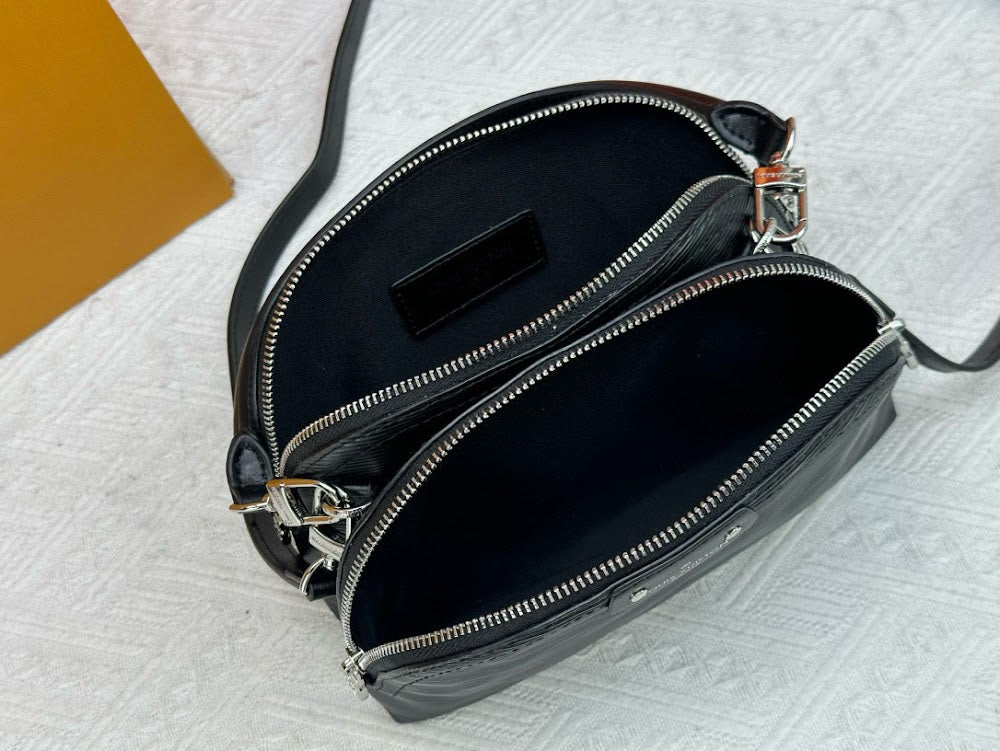 Anum Bags LVn Luxury Bag --78972