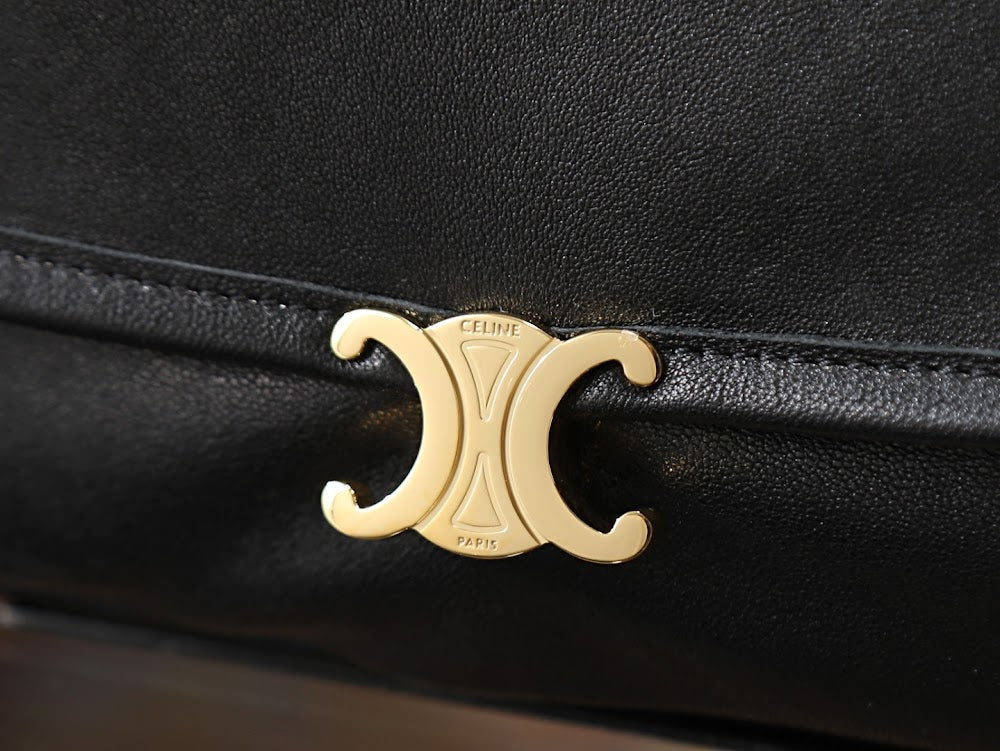 Ezyycart Bags Celine Luxury Bag --112657