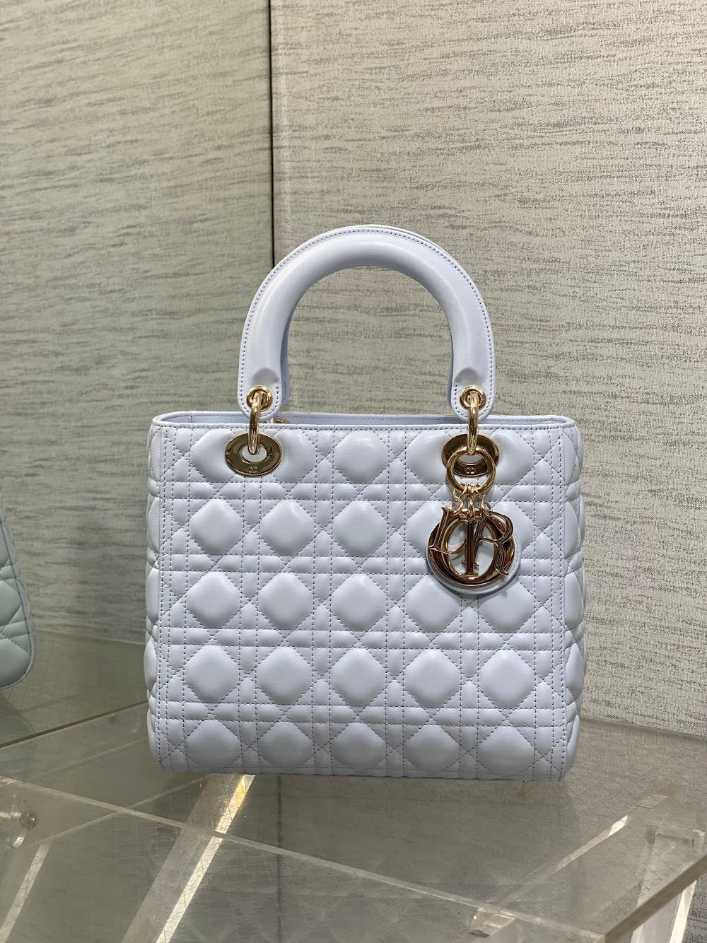 new-designer-premium-bags-nm16354