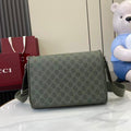 Ezyycart Bags Guccin Luxury Bag --95006