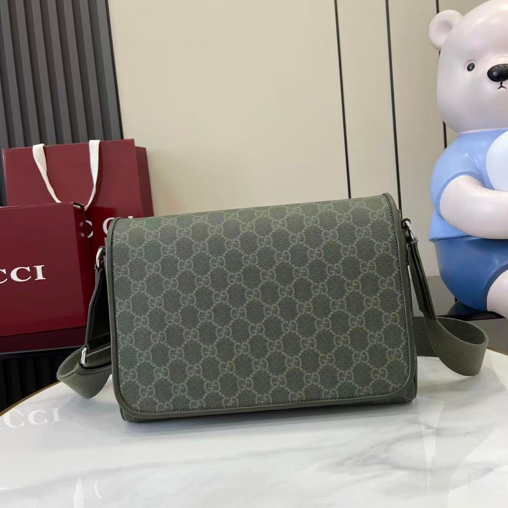 Ezyycart Bags Guccin Luxury Bag --95006