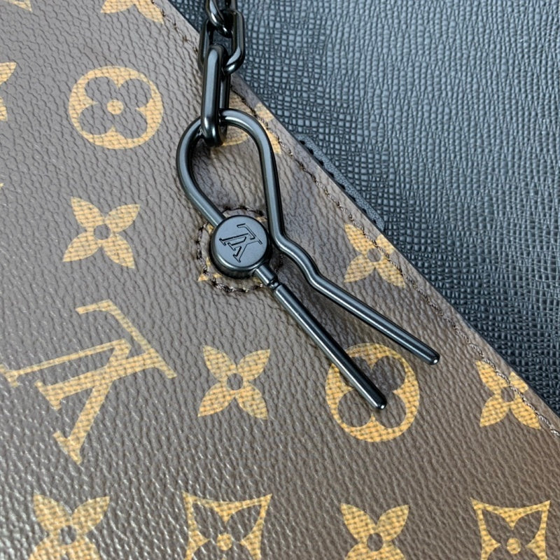 Anum Bags ln Luxury Bag --59385