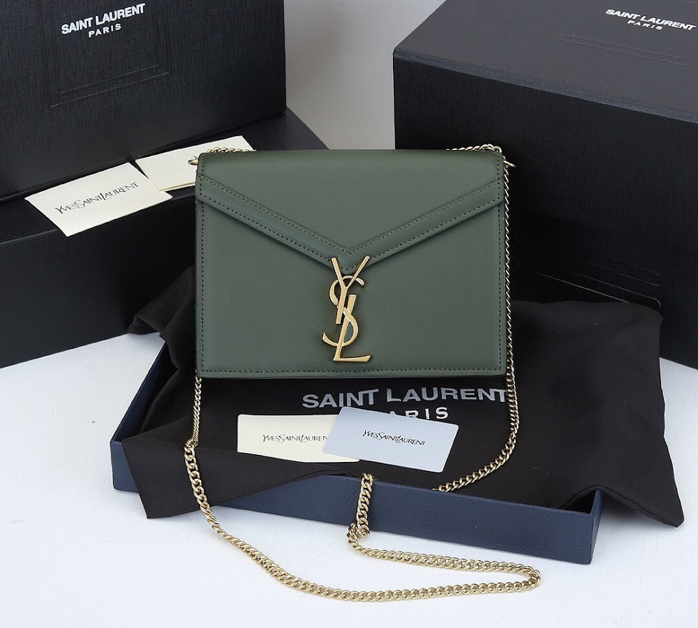 Ezyycart Bags ysn Luxury Bag --71780