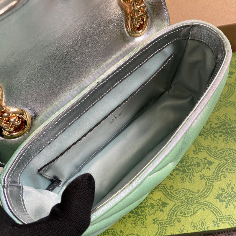 new-elite-designer-bags-nm19128
