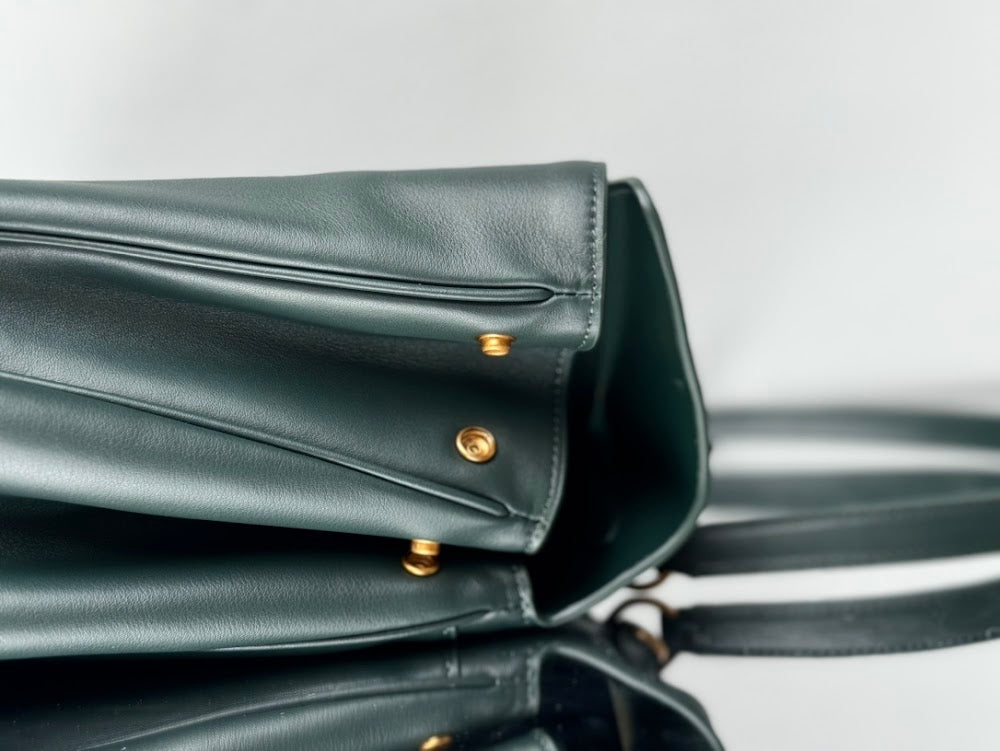 Ezyycart Bags new-luxury-designer-bags-nm11167