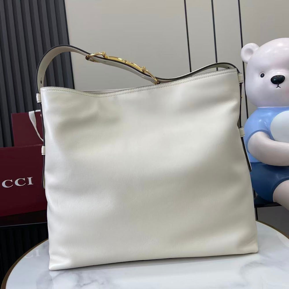 Ezyycart Bags Guccin Luxury Bag --94939