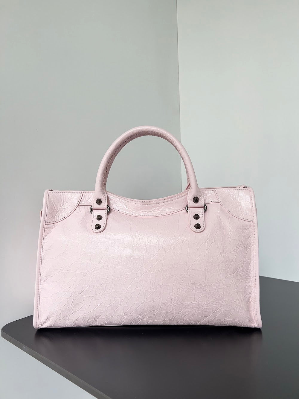 Ezyycart Bags Balenciaga Luxury Bag --110634