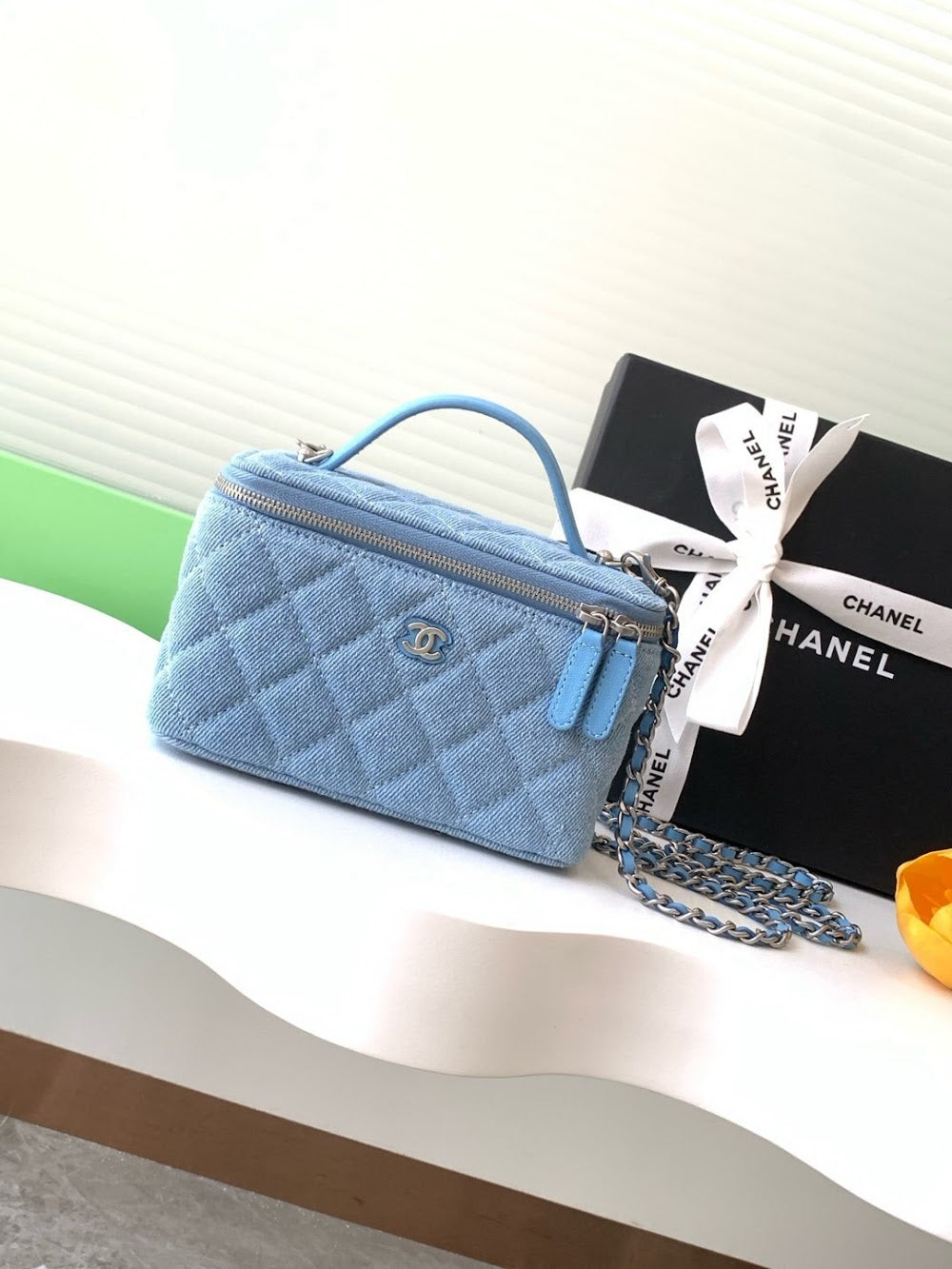new-designer-premium-bags-nm9758
