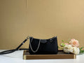 Anum Bags ln Luxury Bag --59682