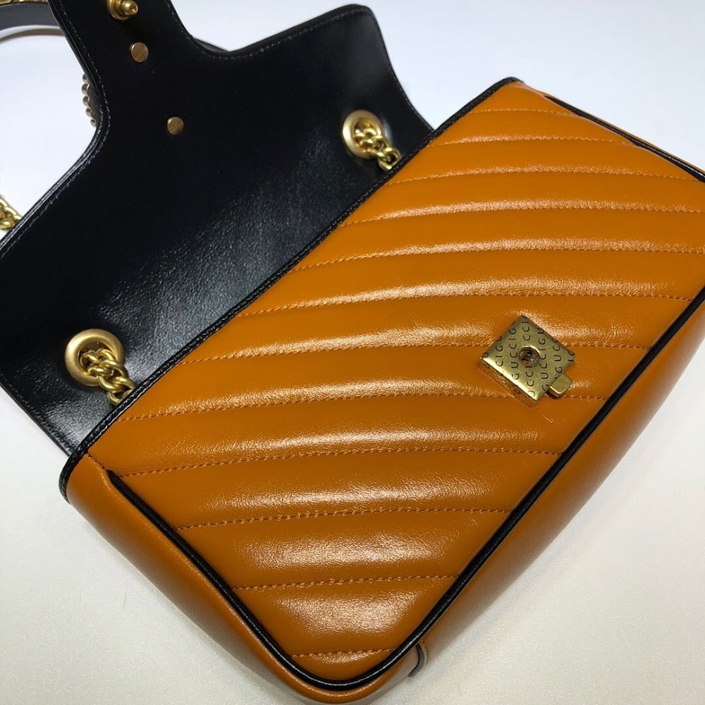 new-luxury-designer-bags-nm17554