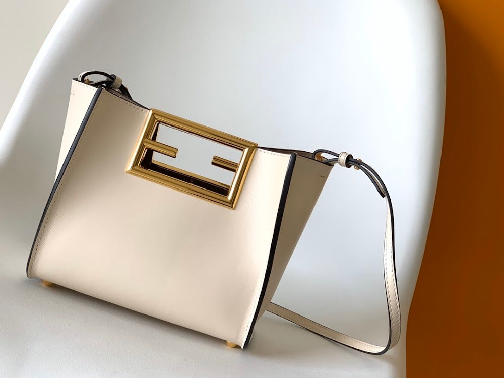 Ezyycart Bags new-luxury-designer-bags-nm15007
