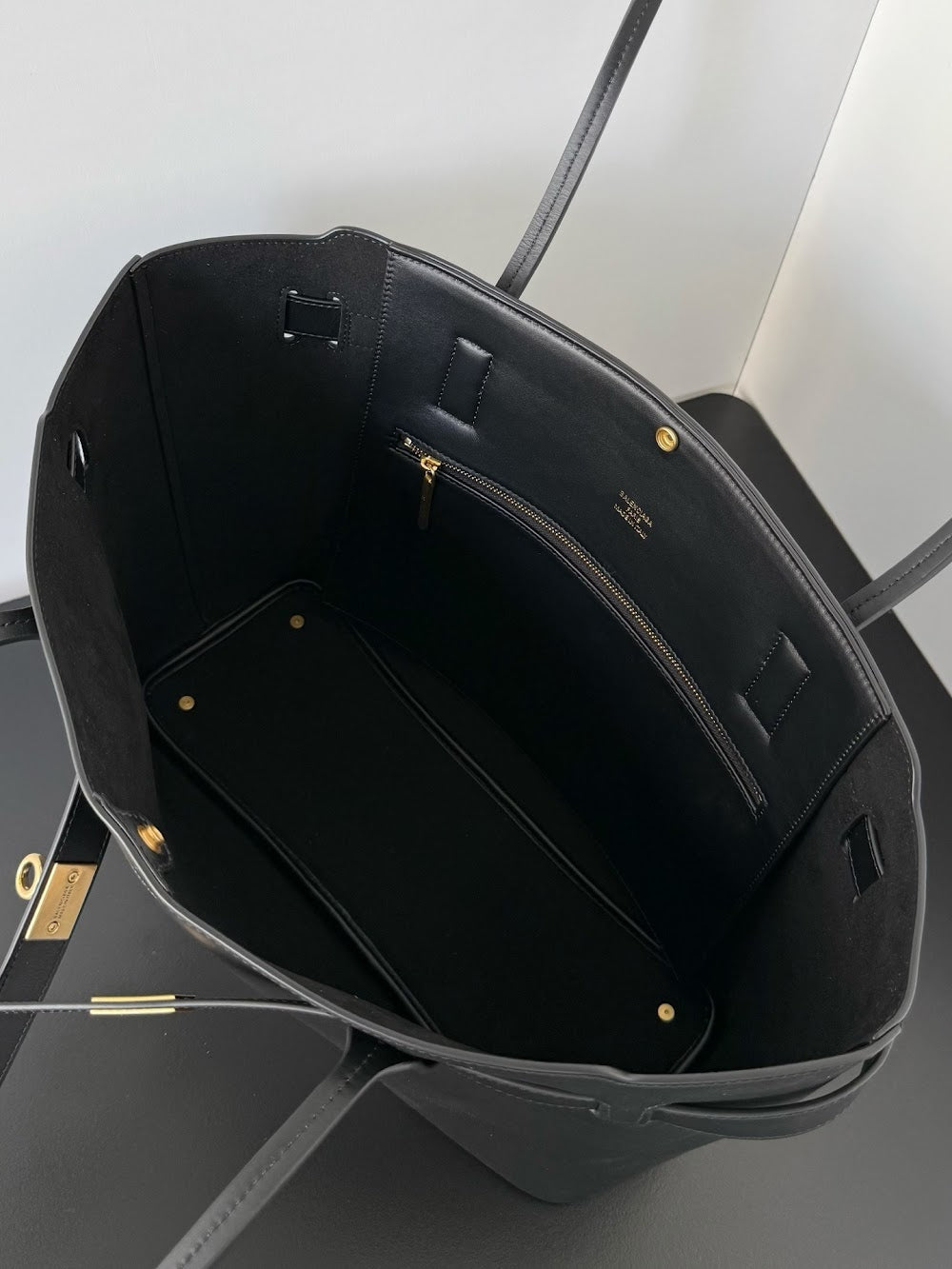 Ezyycart Bags Balenciaga Luxury Bag --111295