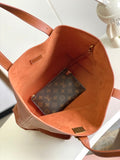 Anum Bags LVn Luxury Bag --80167