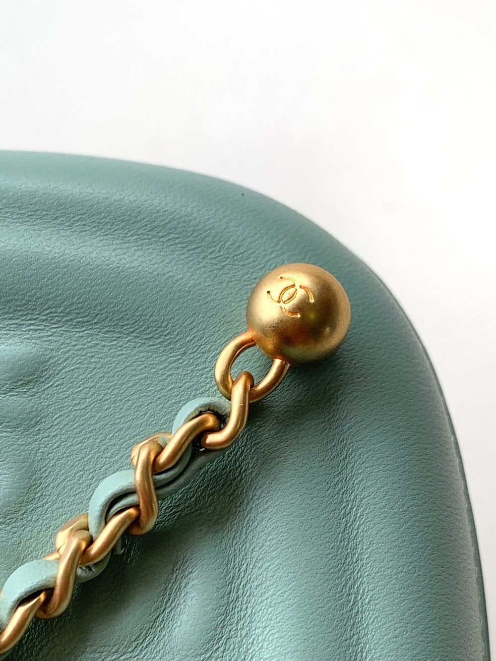new-luxury-designer-bags-nm9467