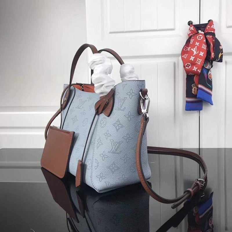 Anum Bags LV Luxury Bag --55892
