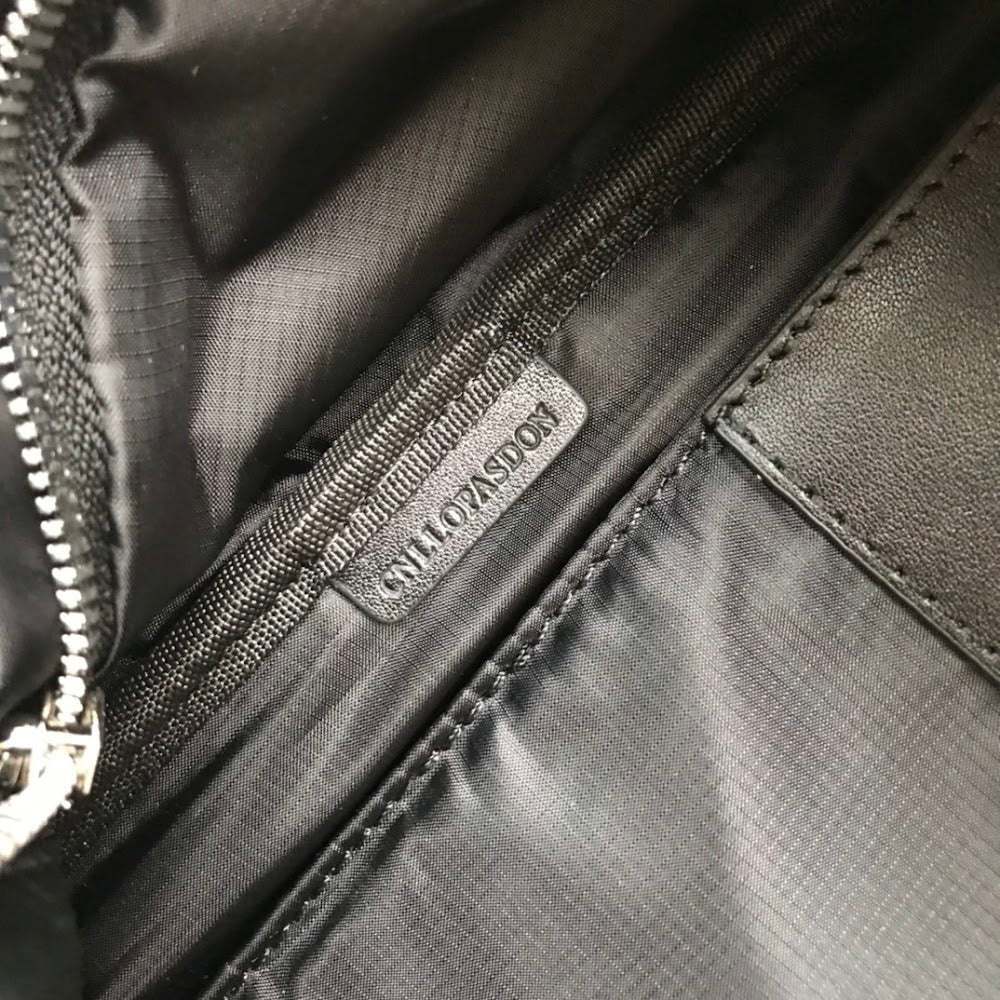 Ezyycart Bags new-elite-designer-bags-nm21077