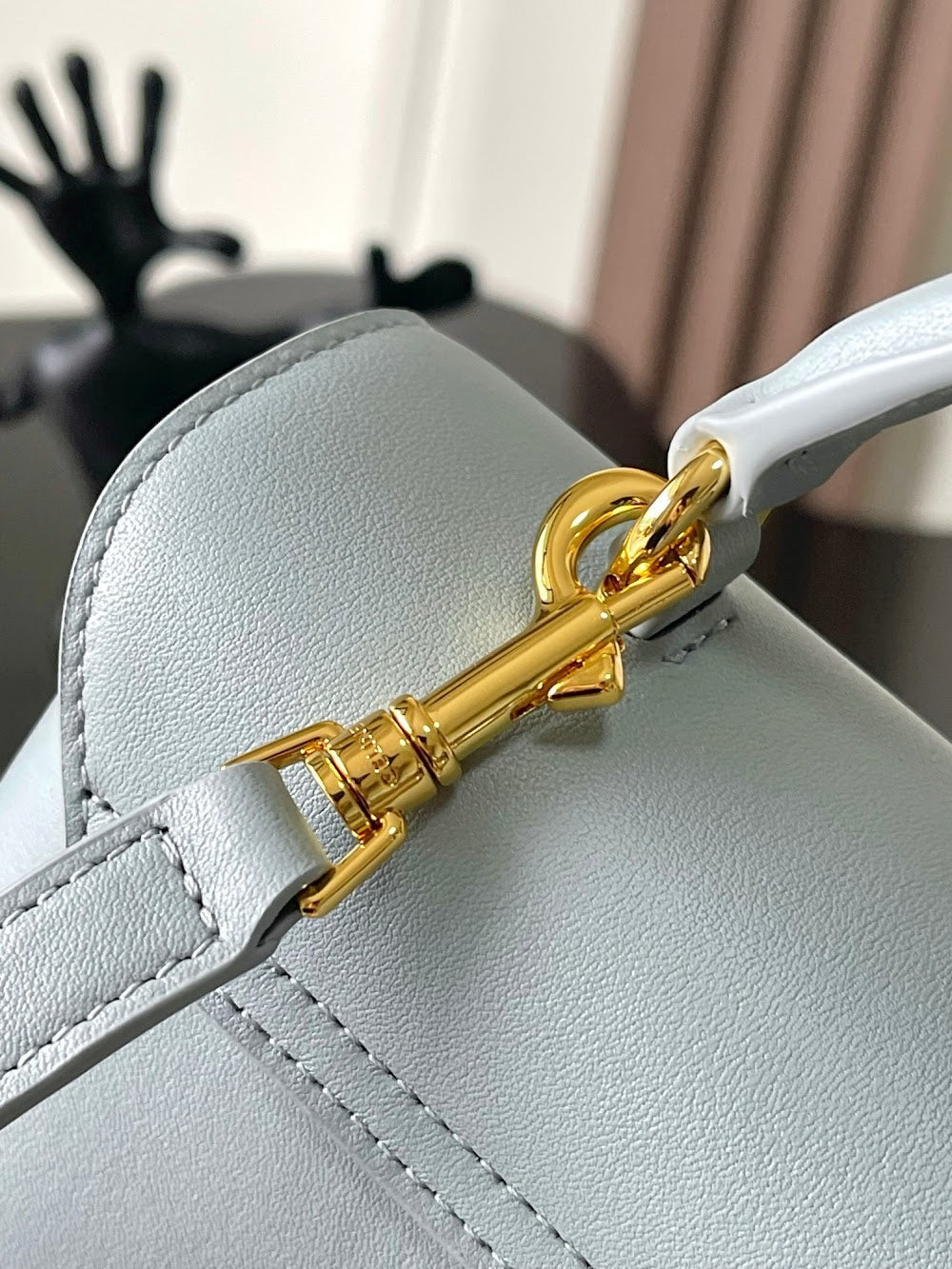 Ezyycart Bags Celine Luxury Bag --112585